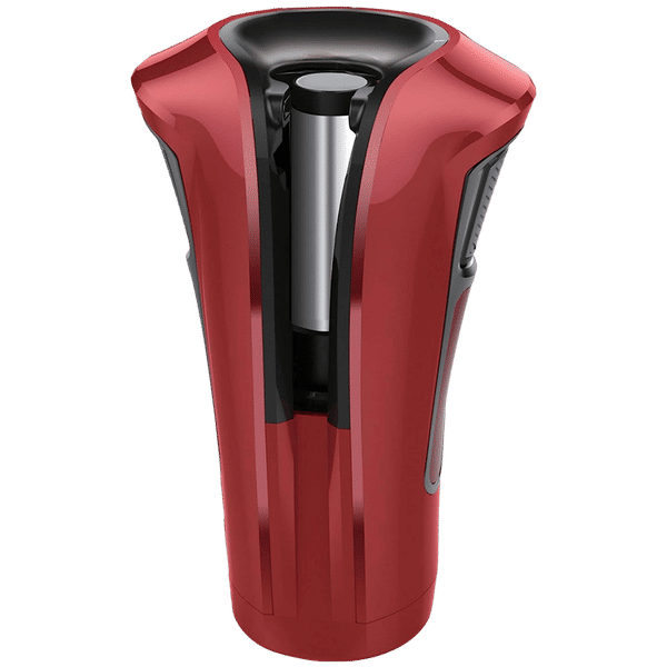 Beautigo spiral sales hair curler